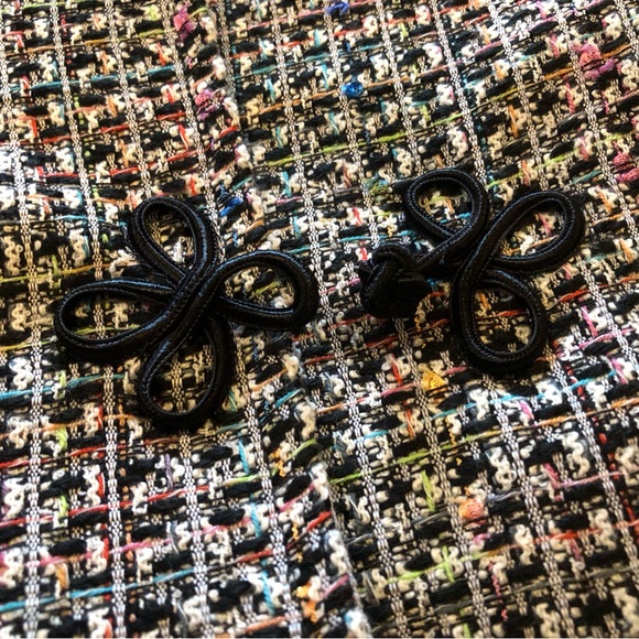 Women’s Jacket - Picture 5 of 7